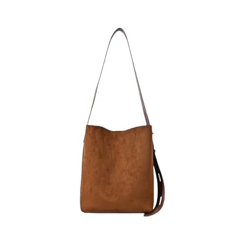 Sac à main décontracté pour femme idéal pour les voyages et les sorties en ville