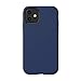 Speck Presidio Pro Case for iPhone 11, Coastal Blue/Black