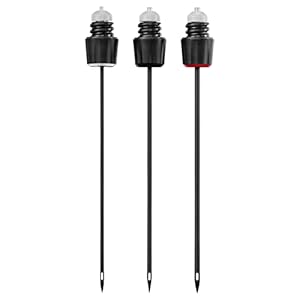 Coravin naaldenset | Te gebruiken met Coravin Wijnbewaarsystemen | Standaard naald, Vintage naald & Fijne wijn…