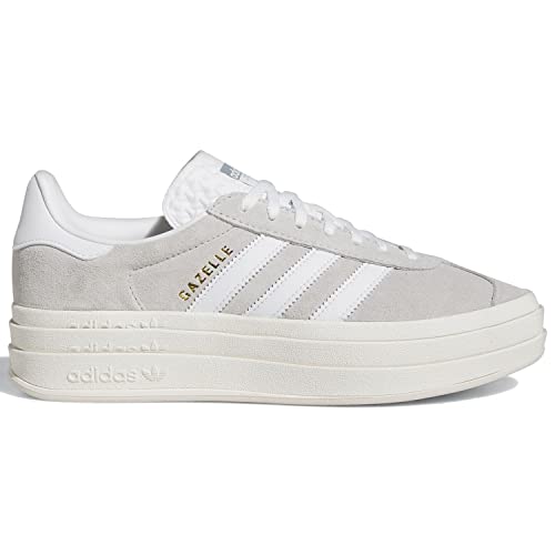 [AfB_X] K[{[h [GAZELLE BOLD] O[c[/tbgEFAzCg/RAzCg HQ6893 {Ki 25.5cm