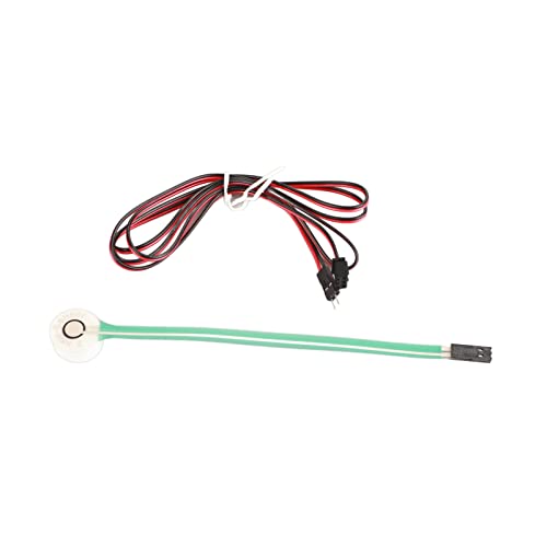Module nivellement automatique imprimante 3D capteur pression buse MK8 V6