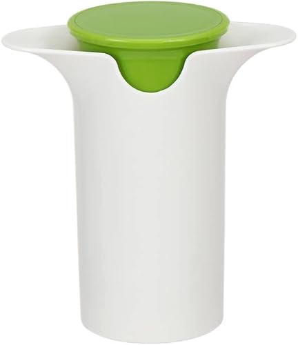 Cortador de pepino, cortador de fresa, herramientas de corte casero, cortadores de verduras multifunción