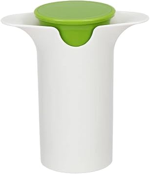 Cucumber Slicer, Strawberry Slicer, Home Cutting Tools,Multifunction Vegetable Cutters