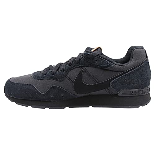 Image of Nike Mens Nike Venture Runner Running Shoe