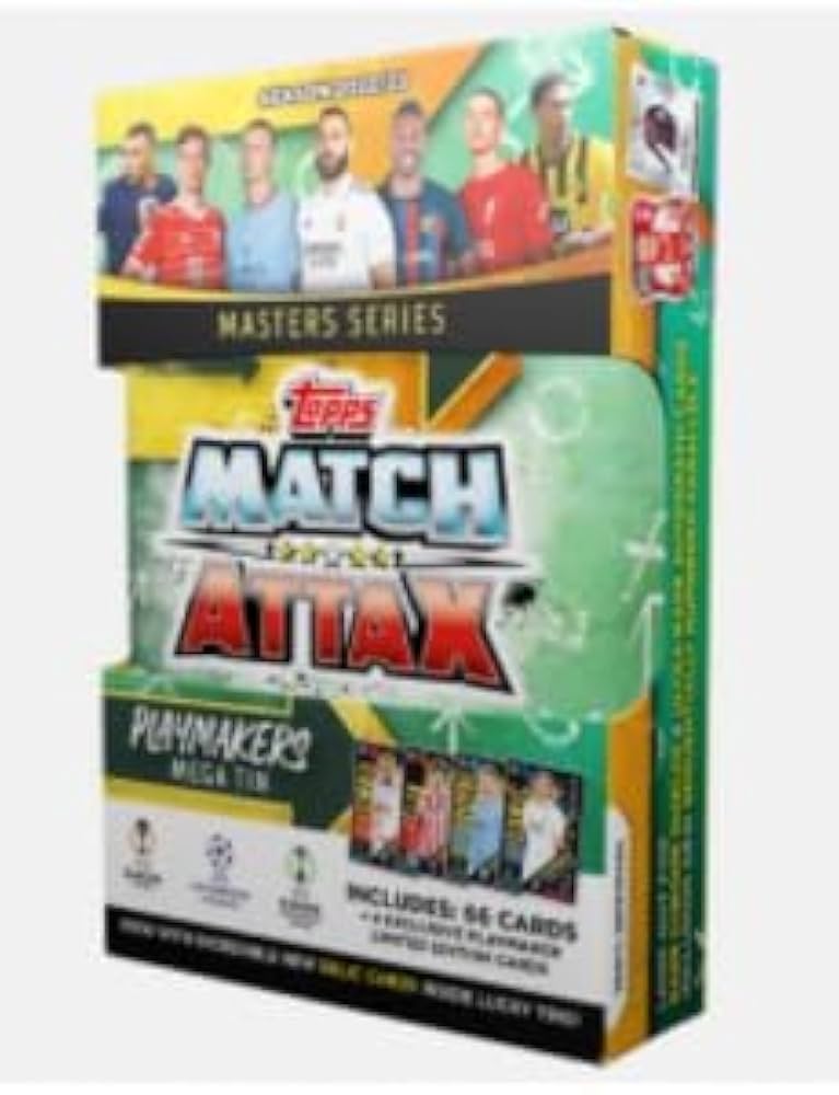 epex ジェフ makestar arカード epex ジェフ makestar arカード Arcade Archives MAZINGER Z