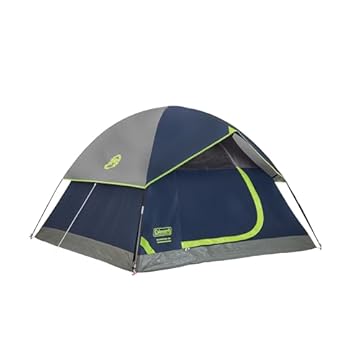 camping tent for 4 person