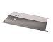 Garland 4523032 Fire Plate Sunfire 26W Standard Ove