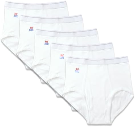 （00:30時点） 天ゴムスタンダードブリーフ