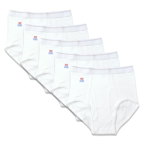 [r[EuCEfB] VSX^_[hu[t