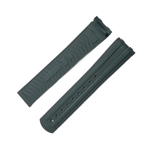 [ȓX] \tgFKMtbfS20mmJ[uGhAIKXgbvΉAV[}X^[300_CrOxgtH[hobNpvoh(Green,20MM_NO BUCKLE)