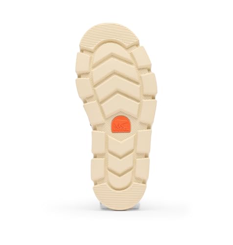 Image of Sorel Women's Rein CB Clogs