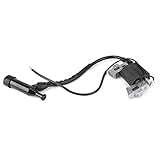 Motorrad-Zündung, Auto-Zündungswerkzeuge Funken mit höherer Intensität, um den Benzinmotor zum Laufen zu bringen