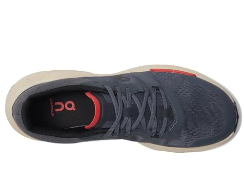 Image of On Men's Cloudpulse