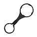 iSpring AWR2 Reverse Osmosis Pre-Filter Housing Canister Wrench
