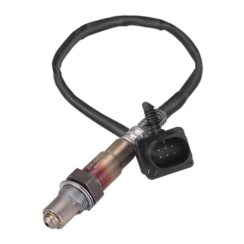 Sensor de Oxígeno Upstream para F150 y otros modelos 2009-2015