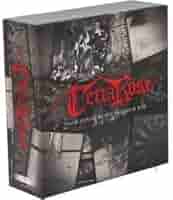 Amazon.co.jp: Terra Rosa 30th