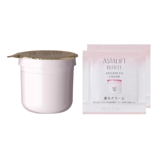 AX^tg zCg AhoXhN[ N[ t֗ptB (1 30g) yXz(0.5gpE`2t) [򕔊Oi]