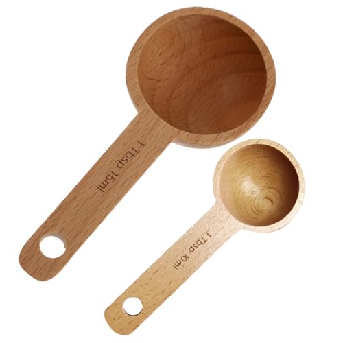 TEMPNAP 2 ؐvʃXv[ R[q[XN[v @\eB[Xv[ 蓤  XpCXp fނŏvŒ Ɨp֗c[