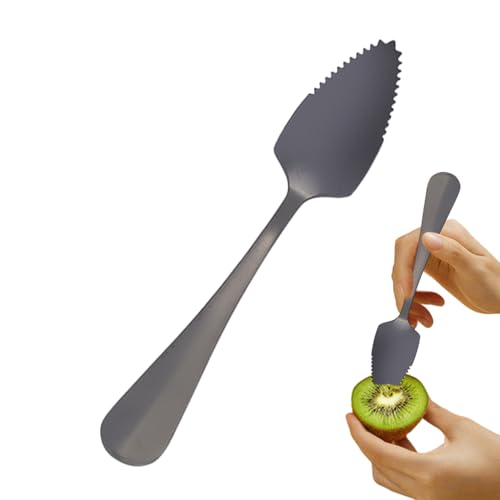 O[vt[cXv[ GbWt | Hpt,XeX蕪Xv[,t[cEfU[gET_EHEXibNEXN[vp