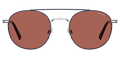 Levi S Seasonal Lv 1013 S Gafas, 010, 54 Unisex Adulto Levi S Seasonal Lv 1013 S Gafas, 010, 54 Unisex Adulto