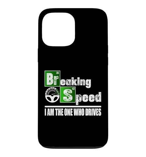 reaking Speed �J�[�V���c ���[�V���O�h���C�o�[ �X�}�z�P�[�X iPhone 13 Pro Max �p