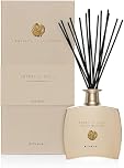 IMPERIAL ROSE RITUAL Reed Diffuser Private Collection Mini Fragrance Sticks 100ml Elegant Packaging Scented Home Office Fragrance
