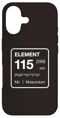 ���f115�����\�f�U�C�� �X�}�z�P�[�X iPhone 17 �p