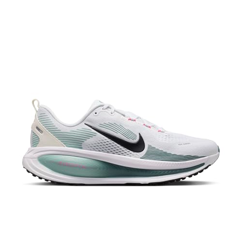 Image of Nike Men's Vomero 18 Road Running Shoe
