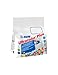 Price comparison product image Mapei Ultracolor Plus Grout 100 White 2kg | MAPULTGRO1002PL