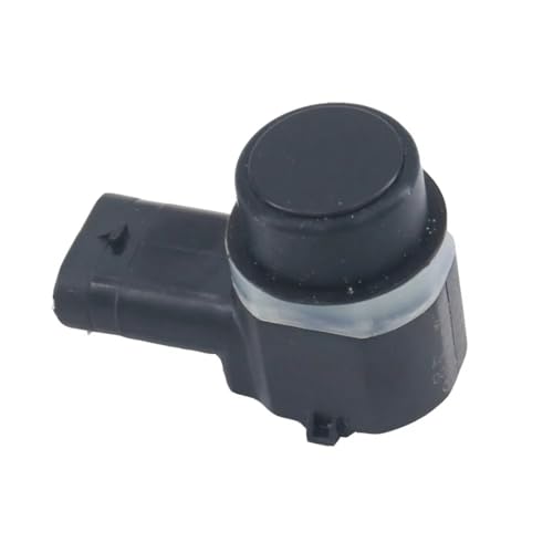 Capteur PDC 96891-2S000 à assistance ultrasonique pour un recul précis