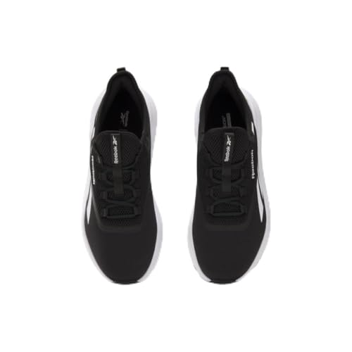 Image of Reebok Cityride