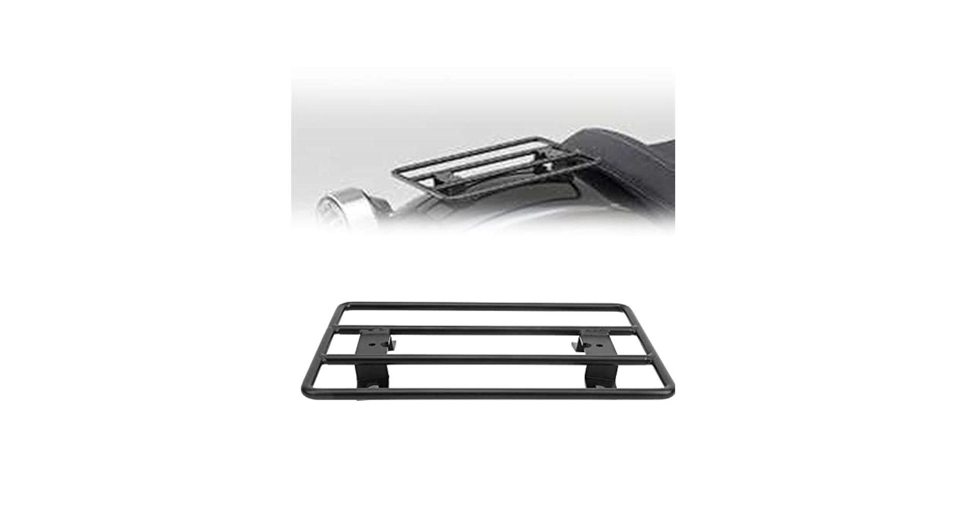 【たかのり】ボルトキャリア＆トリガーボックスASSY ☆送料無料☆ARCHWICK Avanti TYPE-A スチールボルトキャリアー