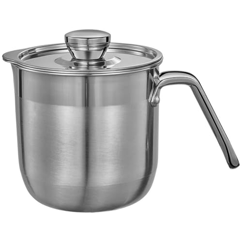 Refoya  XeX| g킯 g藑g Zp[^[ƗtB^[Zp[^[g g   ӂ邢  Lb`c[ x[LOc[ ֗ (3_Zbg,L) [sAi]