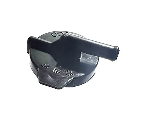 Tapa de tanque de reserva para Prius y Corolla ZZE122, ajuste exacto