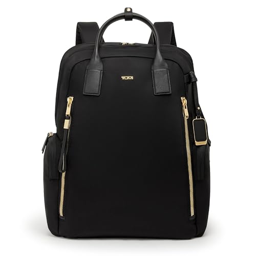 TUMI Voyageur Atlanta Backpack