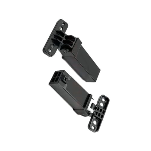 Charnière d'unité ADF MEA 003N01102 pour Xerox WorkCentre