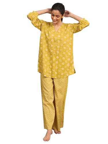 Image of Libas Women Night Suits