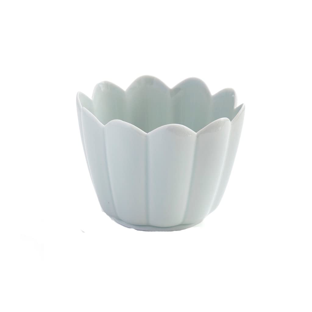 Tazón De Sopa Grande Para Ensaladeras Cuenco de cerámica de estilo chino for el hogar, cuenco for ensalada de frutas y avena, cuenco ligero de lujo for verduras, adecuado for frutas, sopas, Pasta Cuen