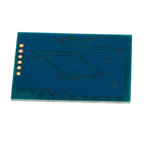 Opiniones y reviews de Xbox 360 chip disponible en línea. 16 Imagen adicional