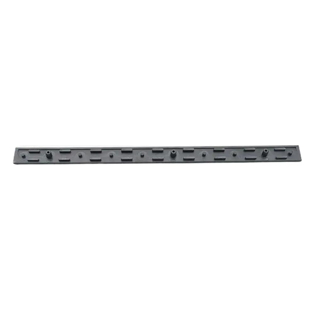Almohadilla de presión de Aceite para fusor, 3 uds., FK-1150, Compatible con P2235 P2040 M2040 M2735 M2540 M2640 M2634 M2135