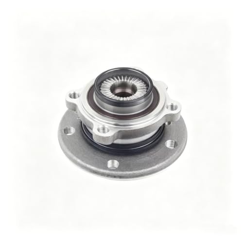 Roulement de moyeu roue avant OEM 31206867260 pour BMW Série 3 et 4 F30 F32