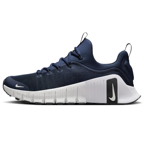 Image of Nike Unisex Metcon 6 Football Boots
