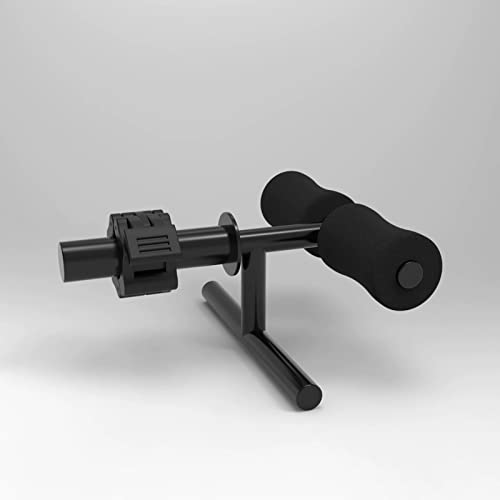 Entrenador muscular para tobillos y piernas miniatura 3