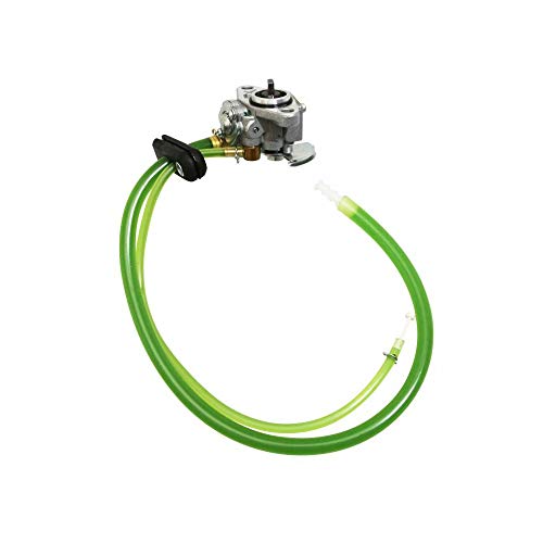 Pompe à huile d'origine Piaggio 50cc moto Aprilia SX RS Gilera SMT RCR