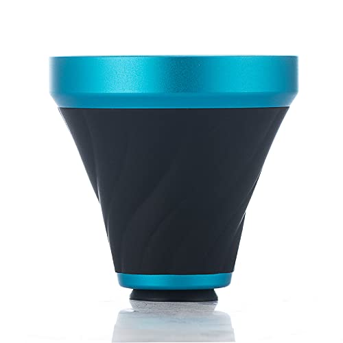 Shishabucks Sky Bowl (20-25 gr) (Blue)