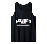 Great design for men, women and children / kids from Lisburn Northern Ireland