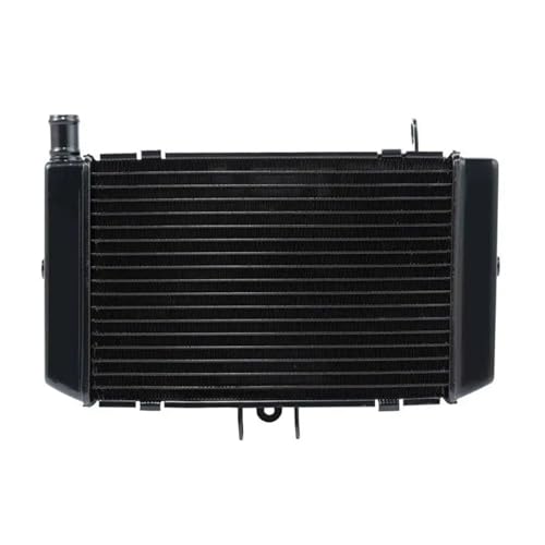 z_ CB500 1993-2004 2003 2002 2001 2000 1999 1998 1997 1996 1995 1994 I[goCppWG[^[N[[