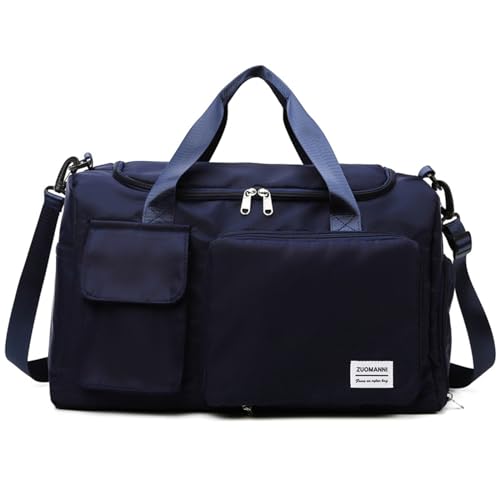 [shirios] X|[cobO WobN e V[YobO sJo Cws {XgobO StobO h jZbNX  AEghA @ lCr[