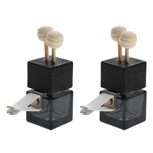 JUMPLAWN 2 Ԃ̃GAR̍r ԗpA} nMO{g GAxgA}es[I[ig ԗpA}fBt[U[ ԗpFܒ݂艺{g {g KX