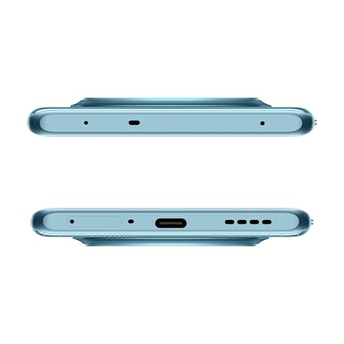 realme NARZO 80 Pro 5G (Racing Green,8GB+256GB) | Segment’s 1st MediaTek Dimensity 7400 Chipset | 6000mAh Titan Battery + 80W Ultra Charge | 4500nits HyperGlow Esports Display | IP69 Waterproof realme NARZO 80 Pro 5G (Racing Green,8GB+256GB) | Segment’s 1st MediaTek Dimensity 7400 Chipset | 6000mAh Titan Battery + 80W Ultra Charge | 4500nits HyperGlow Esports Display | IP69 Waterproof